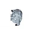 Compresseur, climatisation NRF 32850 - Visuel 2