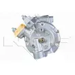 Compresseur, climatisation NRF 32851 - Visuel 2