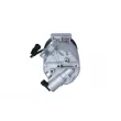Compresseur, climatisation NRF 32852 - Visuel 2