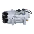 Compresseur, climatisation NRF 32854 - Visuel 2