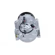 Compresseur, climatisation NRF 32854 - Visuel 3