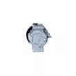 Compresseur, climatisation NRF 32858 - Visuel 2