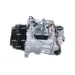 Compresseur, climatisation NRF 32859 - Visuel 2