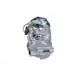 Compresseur, climatisation NRF 32859 - Visuel 3