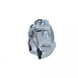 Compresseur, climatisation NRF 32860 - Visuel 2