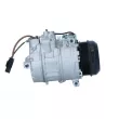 Compresseur, climatisation NRF 32860 - Visuel 3
