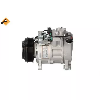 Compresseur, climatisation NRF 32861