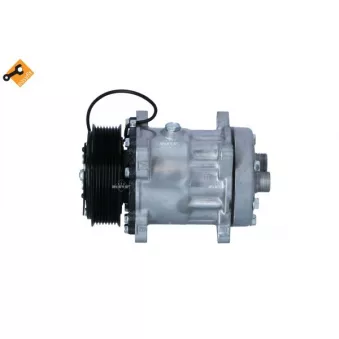 Compresseur, climatisation NRF 32874