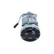 Compresseur, climatisation NRF 32879 - Visuel 1