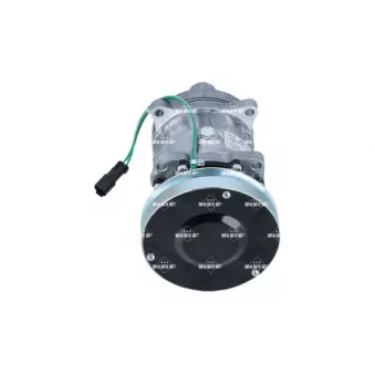 Compresseur, climatisation NRF 32879