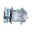 Compresseur, climatisation NRF 32879 - Visuel 2