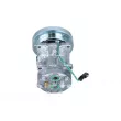 Compresseur, climatisation NRF 32879 - Visuel 3