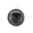Compresseur, climatisation NRF 32882 - Visuel 2