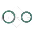 Compresseur, climatisation NRF 32882 - Visuel 3