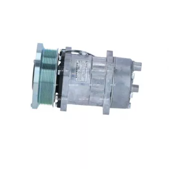 Compresseur, climatisation NRF 32884
