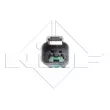 Compresseur, climatisation NRF 32885 - Visuel 2