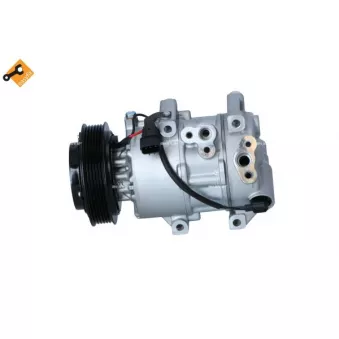 Compresseur, climatisation NRF 32887