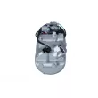 Compresseur, climatisation NRF 32888 - Visuel 2