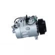 Compresseur, climatisation NRF 32888 - Visuel 3