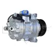 Compresseur, climatisation NRF 32889 - Visuel 1