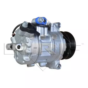 Compresseur, climatisation NRF 32889