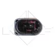Compresseur, climatisation NRF 32889 - Visuel 3