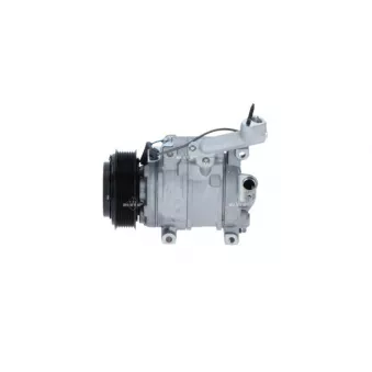Compresseur, climatisation NRF 32890G