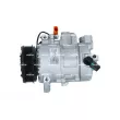 Compresseur, climatisation NRF 32892 - Visuel 2