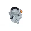 Compresseur, climatisation NRF 32892 - Visuel 3