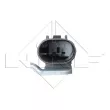Compresseur, climatisation NRF 32893G - Visuel 2