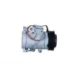 Compresseur, climatisation NRF 32896 - Visuel 1
