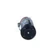 Compresseur, climatisation NRF 32896 - Visuel 2