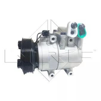 Compresseur, climatisation NRF 32903G