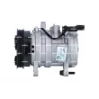 Compresseur, climatisation NRF 32905G - Visuel 2