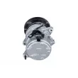 Compresseur, climatisation NRF 32905G - Visuel 3