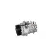 Compresseur, climatisation NRF 32907 - Visuel 1