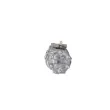 Compresseur, climatisation NRF 32907 - Visuel 2
