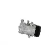 Compresseur, climatisation NRF 32907 - Visuel 3