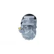 Compresseur, climatisation NRF 32908 - Visuel 2
