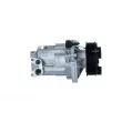 Compresseur, climatisation NRF 32909 - Visuel 1