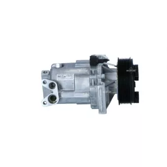 Compresseur, climatisation NRF 32909
