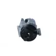 Compresseur, climatisation NRF 32909 - Visuel 2