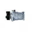 Compresseur, climatisation NRF 32909 - Visuel 3