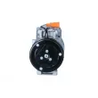 Compresseur, climatisation NRF 32910 - Visuel 2