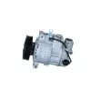 Compresseur, climatisation NRF 32911 - Visuel 1