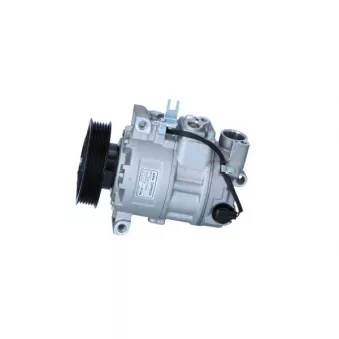 Compresseur, climatisation NRF 32911