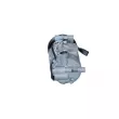Compresseur, climatisation NRF 32911 - Visuel 2