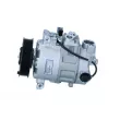 Compresseur, climatisation NRF 32912 - Visuel 1