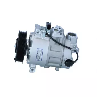 Compresseur, climatisation NRF 32912
