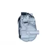 Compresseur, climatisation NRF 32912 - Visuel 2